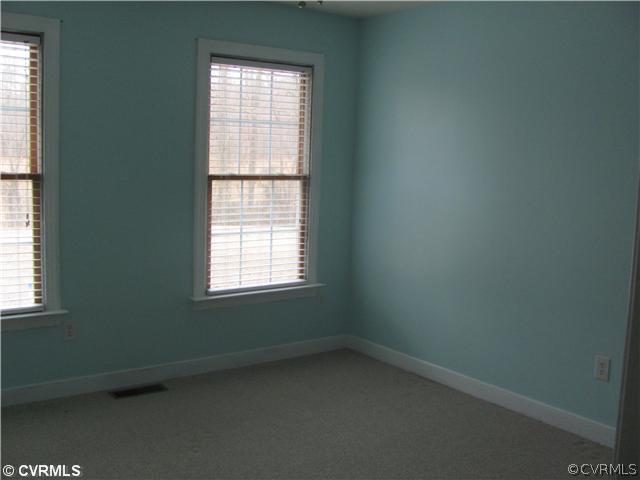 6956 Sandy Ridge Road Hopewell, VA 23860 - Photo 11 of 20 Bedroom