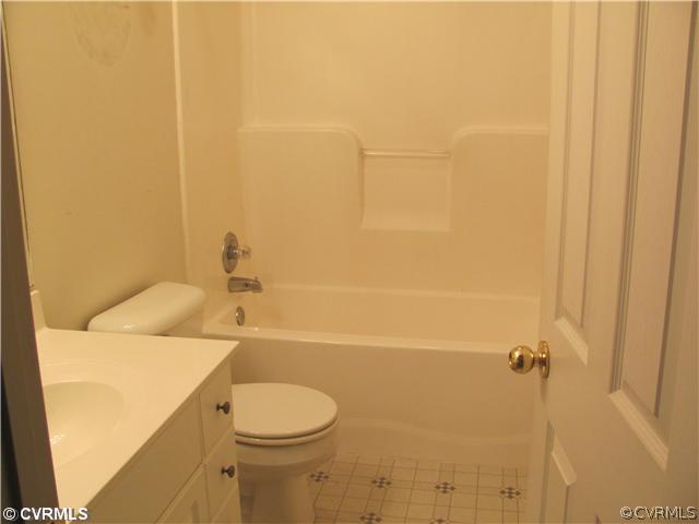 6956 Sandy Ridge Road Hopewell, VA 23860 - Photo 12 of 20 Other