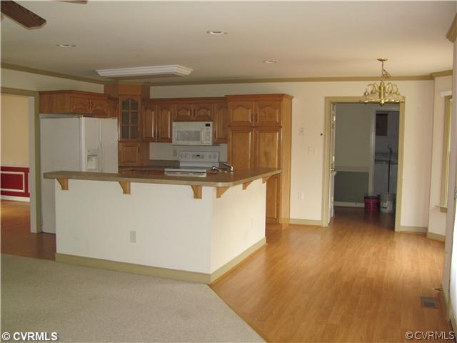 6956 Sandy Ridge Road Hopewell, VA 23860 - Photo 4 of 20 Other