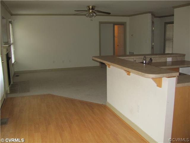 6956 Sandy Ridge Road Hopewell, VA 23860 - Photo 6 of 20 Other