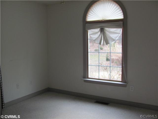 6956 Sandy Ridge Road Hopewell, VA 23860 - Photo 10 of 20 Bedroom