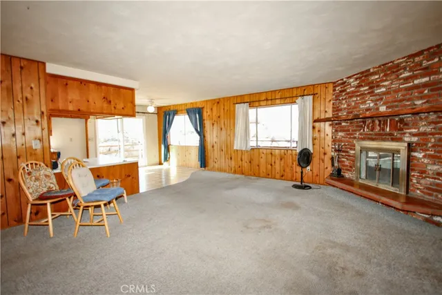 $580,000 | 62358 Onaga, Joshua Tree, CA 92252