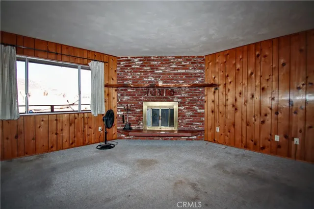 $580,000 | 62358 Onaga, Joshua Tree, CA 92252