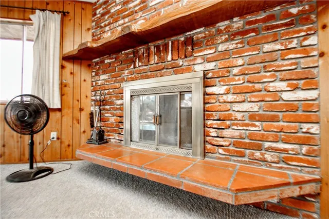 $580,000 | 62358 Onaga, Joshua Tree, CA 92252