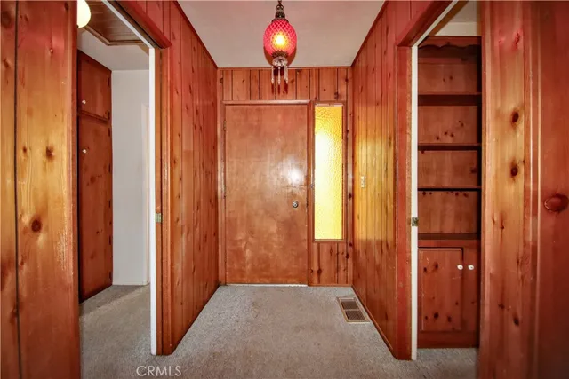 $580,000 | 62358 Onaga, Joshua Tree, CA 92252