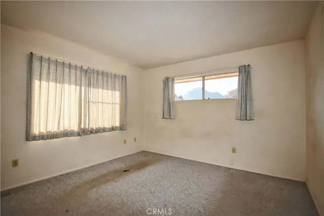 $580,000 | 62358 Onaga, Joshua Tree, CA 92252