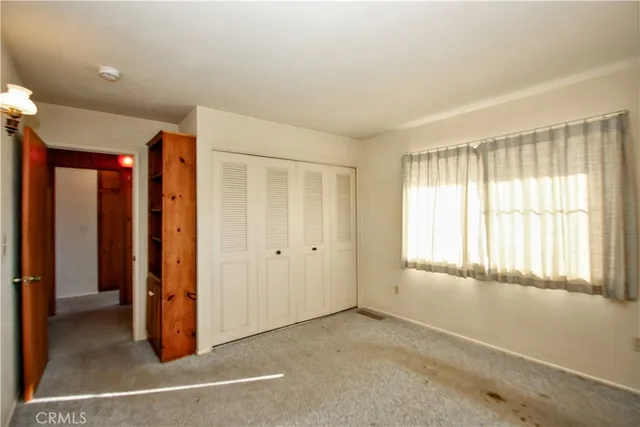 $580,000 | 62358 Onaga, Joshua Tree, CA 92252