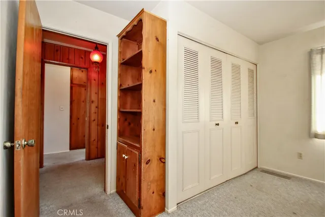 $580,000 | 62358 Onaga, Joshua Tree, CA 92252