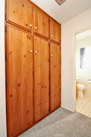 $580,000 | 62358 Onaga, Joshua Tree, CA 92252