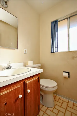 $580,000 | 62358 Onaga, Joshua Tree, CA 92252