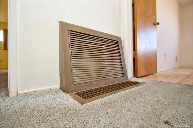 $580,000 | 62358 Onaga, Joshua Tree, CA 92252