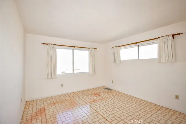 $580,000 | 62358 Onaga, Joshua Tree, CA 92252