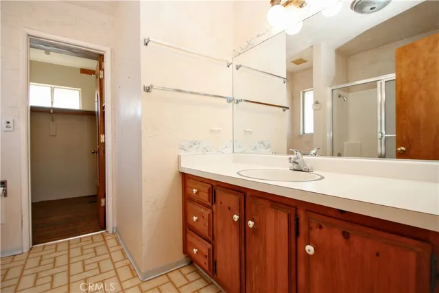 $580,000 | 62358 Onaga, Joshua Tree, CA 92252