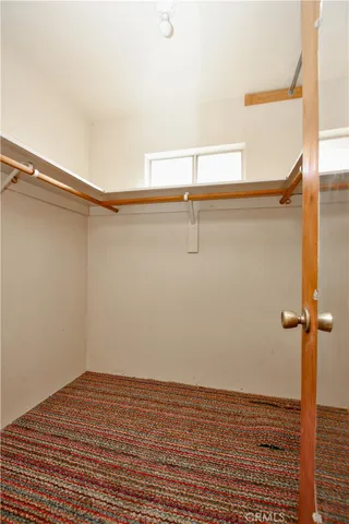 $580,000 | 62358 Onaga, Joshua Tree, CA 92252