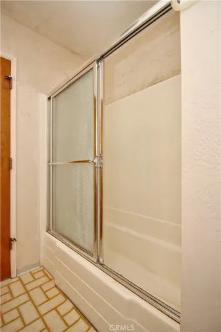 $580,000 | 62358 Onaga, Joshua Tree, CA 92252