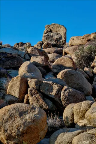 $580,000 | 62358 Onaga, Joshua Tree, CA 92252