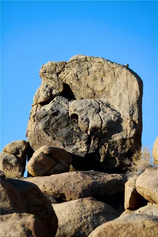 $580,000 | 62358 Onaga, Joshua Tree, CA 92252