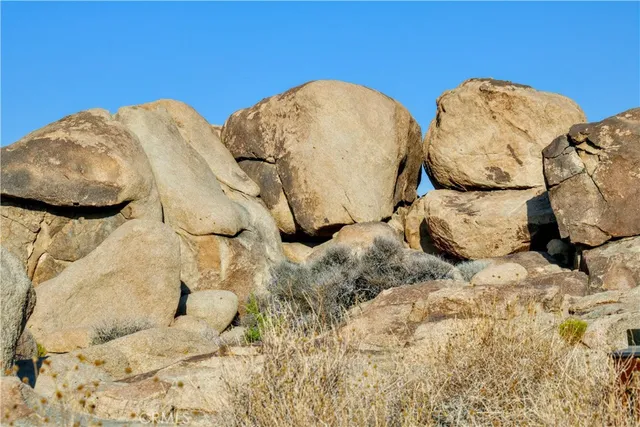 $580,000 | 62358 Onaga, Joshua Tree, CA 92252