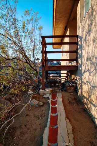 $580,000 | 62358 Onaga, Joshua Tree, CA 92252