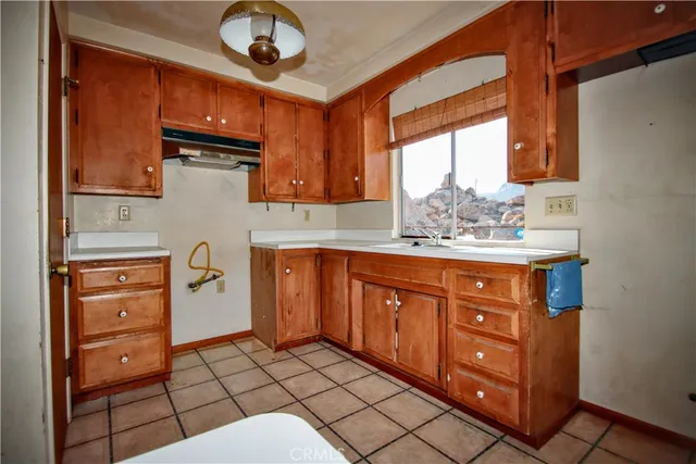 $580,000 | 62358 Onaga, Joshua Tree, CA 92252