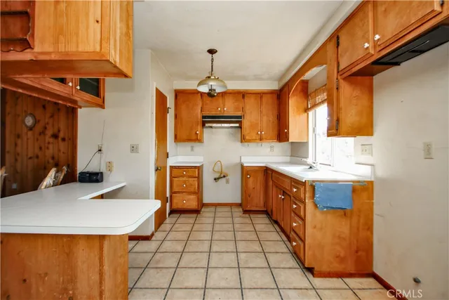 $580,000 | 62358 Onaga, Joshua Tree, CA 92252