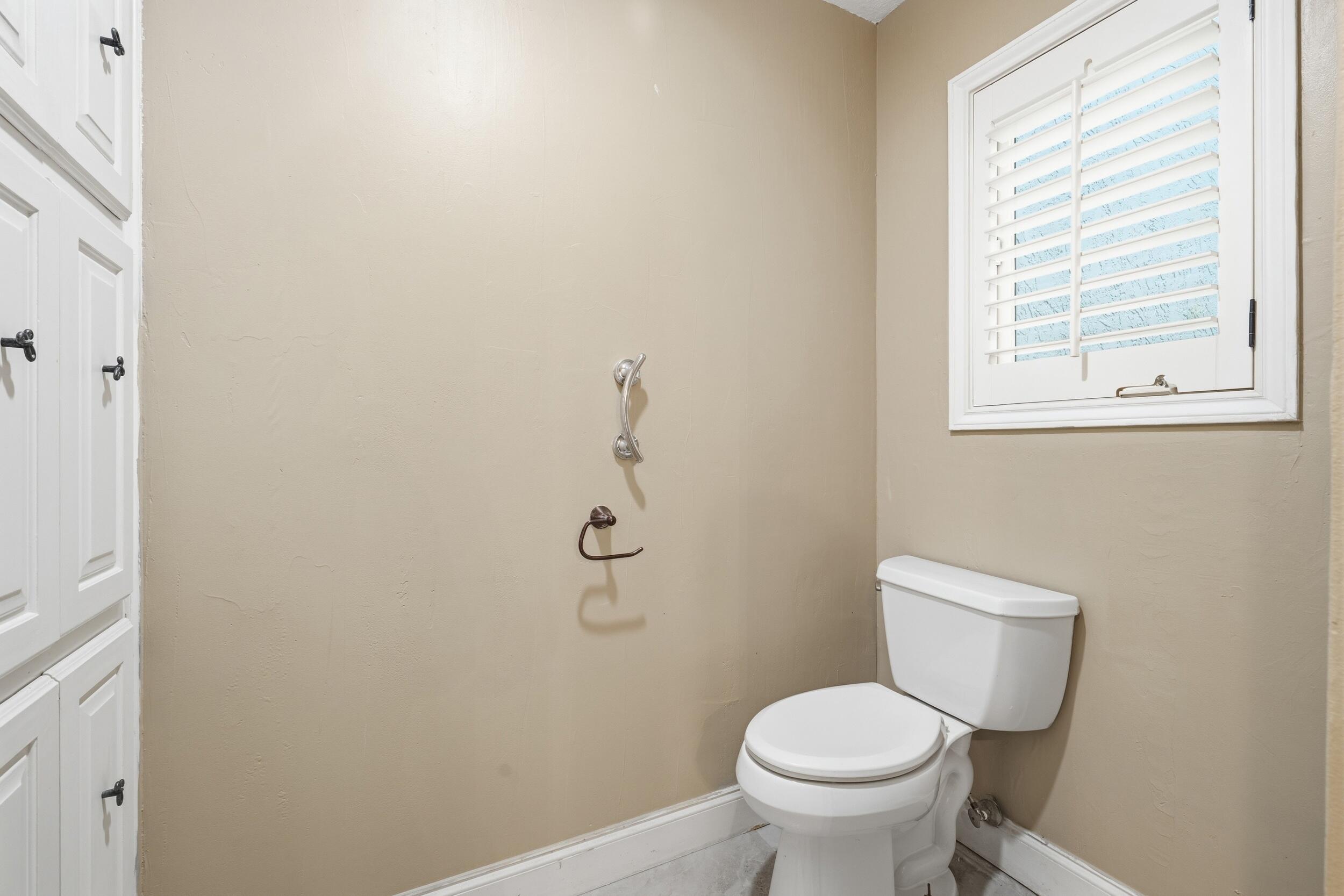 3208 59th Street Lubbock, TX 79413 - Photo 34 of 37 IMG_8795