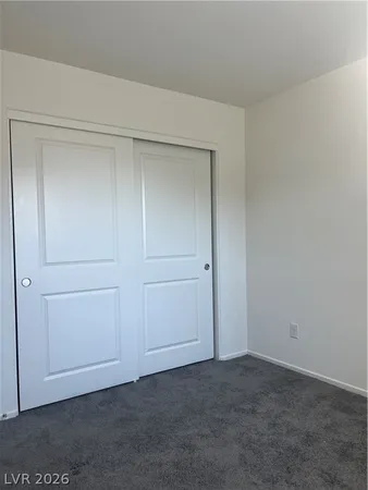 $2,200 | 1578 Dom River Drive, North Las Vegas, NV 89084