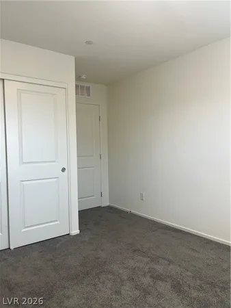 $2,200 | 1578 Dom River Drive, North Las Vegas, NV 89084