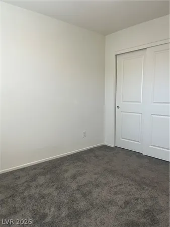 $2,200 | 1578 Dom River Drive, North Las Vegas, NV 89084