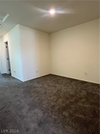 $2,200 | 1578 Dom River Drive, North Las Vegas, NV 89084