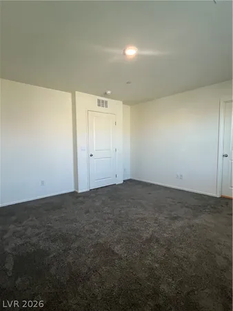 $2,200 | 1578 Dom River Drive, North Las Vegas, NV 89084