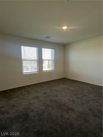 $2,200 | 1578 Dom River Drive, North Las Vegas, NV 89084