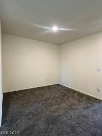 $2,200 | 1578 Dom River Drive, North Las Vegas, NV 89084