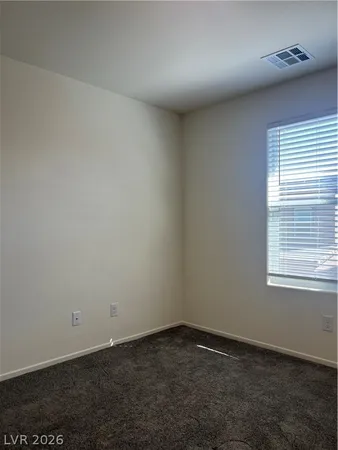 $2,200 | 1578 Dom River Drive, North Las Vegas, NV 89084