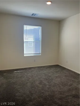 $2,200 | 1578 Dom River Drive, North Las Vegas, NV 89084