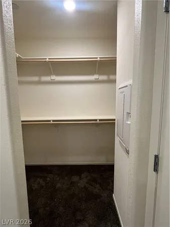 $2,200 | 1578 Dom River Drive, North Las Vegas, NV 89084