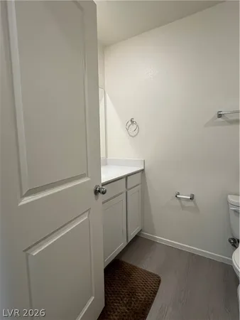 $2,200 | 1578 Dom River Drive, North Las Vegas, NV 89084