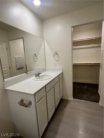 $2,200 | 1578 Dom River Drive, North Las Vegas, NV 89084