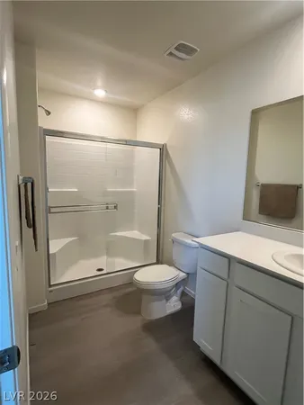 $2,200 | 1578 Dom River Drive, North Las Vegas, NV 89084