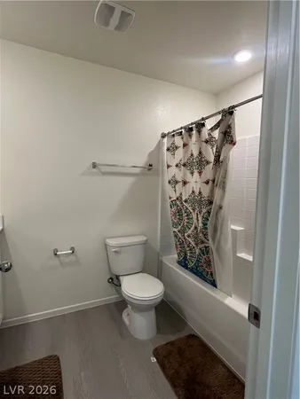 $2,200 | 1578 Dom River Drive, North Las Vegas, NV 89084