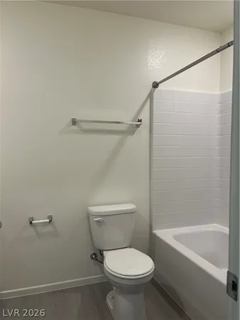 $2,200 | 1578 Dom River Drive, North Las Vegas, NV 89084