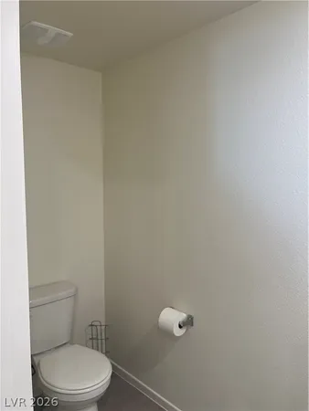 $2,200 | 1578 Dom River Drive, North Las Vegas, NV 89084