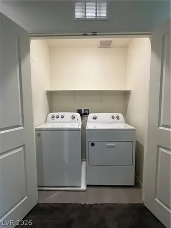$2,200 | 1578 Dom River Drive, North Las Vegas, NV 89084