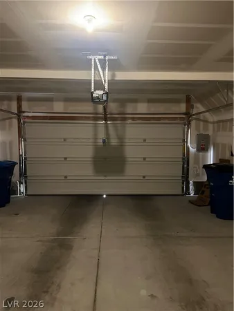 $2,200 | 1578 Dom River Drive, North Las Vegas, NV 89084