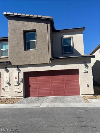 $2,200 | 1578 Dom River Drive, North Las Vegas, NV 89084