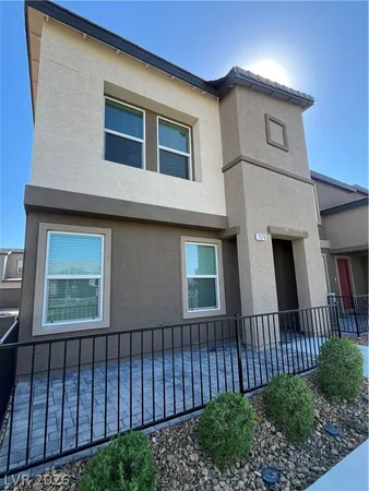 $2,200 | 1578 Dom River Drive, North Las Vegas, NV 89084