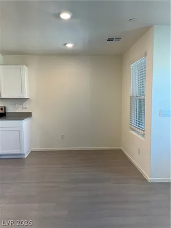 $2,200 | 1578 Dom River Drive, North Las Vegas, NV 89084