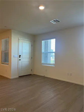 $2,200 | 1578 Dom River Drive, North Las Vegas, NV 89084