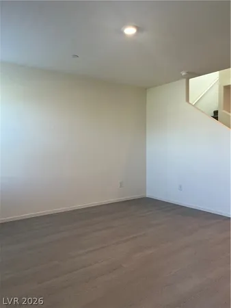 $2,200 | 1578 Dom River Drive, North Las Vegas, NV 89084