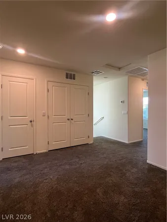 $2,200 | 1578 Dom River Drive, North Las Vegas, NV 89084